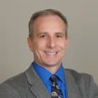 Jim Mitchell
