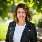 Judy Williams