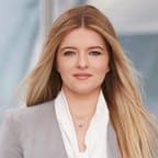 Inga Wszolek