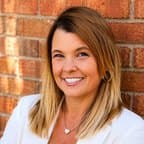 Jennifer Lowery