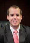 Bryan Wehrman