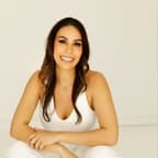 Tasha Goins