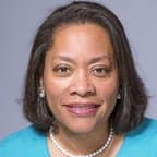 Rita Roberts