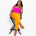 Chantiyana Mincey