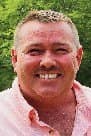 Ken Nelson, Jr.