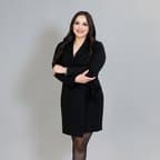 Joavana Shearer
