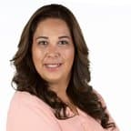 Heather Cano