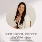 Bobbi Holland-Deleplank