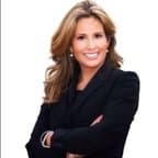 Melanie Tovar REALTOR PSA SRES