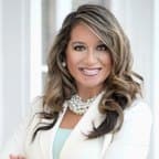 Monica Astorga