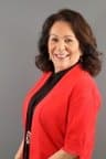 Mary Pena