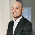 Sam Yuen