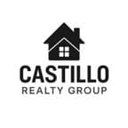 Castillo Realty Group