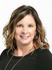Lindsay Enyeart