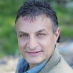 Richard Palladino