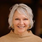 Debra Mortimore