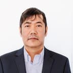 Bradley Koh