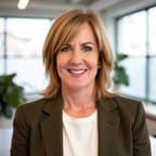 Maureen Kelly