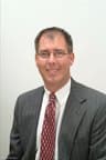 Scott C Hines, Broker