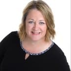 Cindy Baron