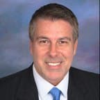 JOHN RIPPE
