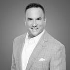 Craig Roetman