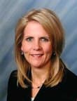 Debbie Watts