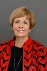 Joanne Ernstsen