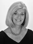 Barbara Davis