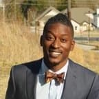 Christopher Polk