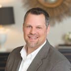 Greg Haff