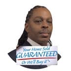 John Covington Sr Your Home Sold Guaranteed Realty