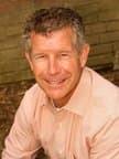 JOE JANSZEN