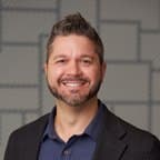 John David Vasquez