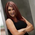 Rhonda Carstensen