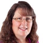 Lisa Calkins