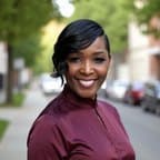 Sandra Davenport