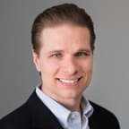 JOSEPH R. PAV