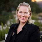 Jenny Christenot