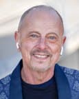 Jim Mckeighen Iii