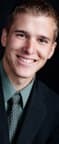 Jeff Hornberger
