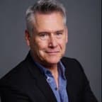 Craig Taylor