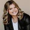 Lynsey Powers