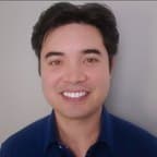 Anthony Garcia