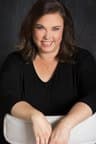 Meagan McCutcheon
