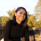 Rosy Sanchez