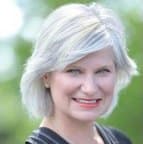 Mimi Webster