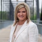 Rhonda Kubala