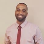 Jason D. McFadden