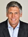 Rod Wolff